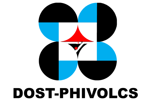 DOST-PHIVOLCS